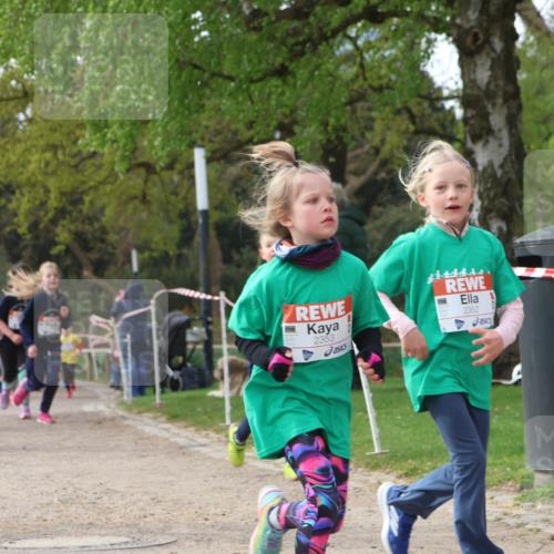 25.04.2026 - Das Zehntel Zöllner http://msf.ph/oto/9656920 25.04.2026 07:47:31 Laufen 2430, 2353, 2352 meine-sportfotos.de