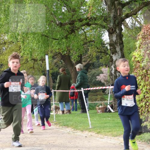 25.04.2026 - Das Zehntel Zöllner http://msf.ph/oto/9656980 25.04.2026 07:47:34 Laufen  meine-sportfotos.de