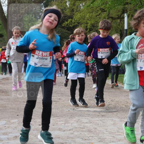 25.04.2026 - Das Zehntel Zöllner http://msf.ph/oto/9657481 25.04.2026 07:47:54 Laufen 3478, 3728, 3727, 1911, 2191 meine-sportfotos.de