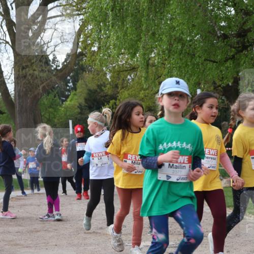 25.04.2026 - Das Zehntel Zöllner http://msf.ph/oto/9657865 25.04.2026 07:48:11 Laufen 1932, 276, 2377, 1977, 1964, 275 meine-sportfotos.de