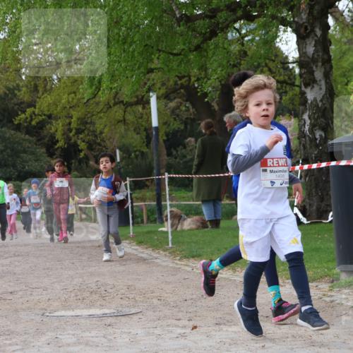 25.04.2026 - Das Zehntel Zöllner http://msf.ph/oto/9658438 25.04.2026 07:48:36 Laufen 1498 meine-sportfotos.de