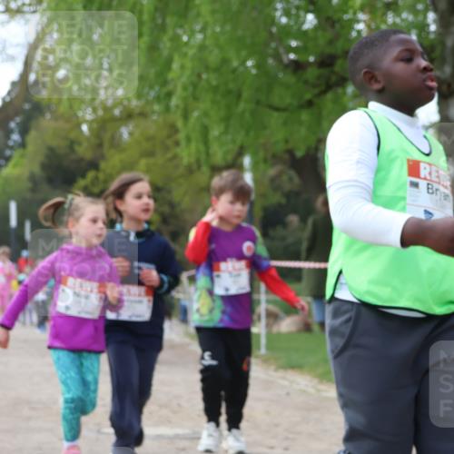 25.04.2026 - Das Zehntel Zöllner http://msf.ph/oto/9658771 25.04.2026 07:48:50 Laufen  meine-sportfotos.de