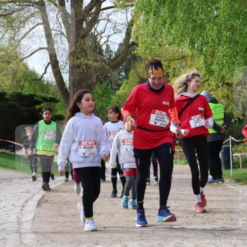25.04.2026 - Das Zehntel Zöllner http://msf.ph/oto/9661423 25.04.2026 07:51:29 Laufen  meine-sportfotos.de