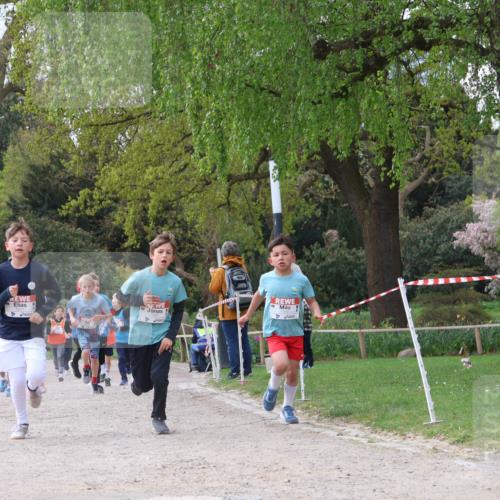 25.04.2026 - Das Zehntel Zöllner http://msf.ph/oto/9663540 25.04.2026 09:39:06 Laufen  meine-sportfotos.de