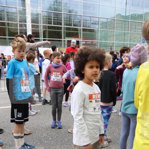25.04.2026 - Das Zehntel Strokosch-Dieckow http://msf.ph/oto/9667183 25.04.2026 08:06:51 Allgemein zum Event 1294, 3347 meine-sportfotos.de