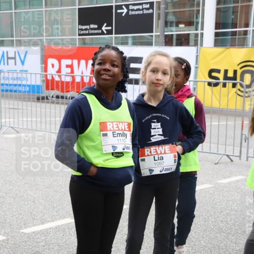 25.04.2026 - Das Zehntel Strokosch-Dieckow http://msf.ph/oto/9667199 25.04.2026 08:07:40 Allgemein zum Event 1110, 1097 meine-sportfotos.de