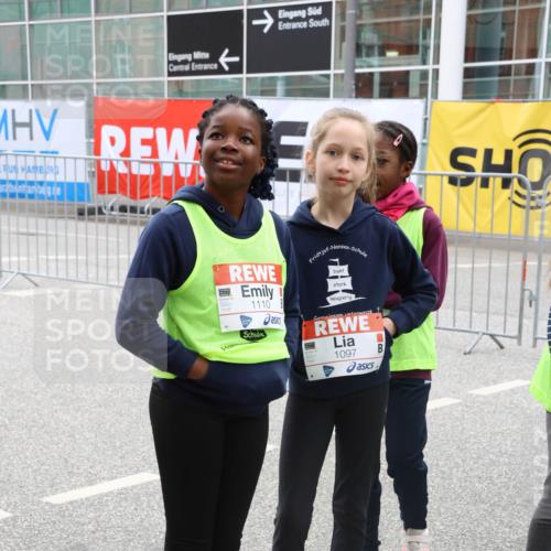 25.04.2026 - Das Zehntel Strokosch-Dieckow http://msf.ph/oto/9667201 25.04.2026 08:07:40 Allgemein zum Event 1110, 1097 meine-sportfotos.de