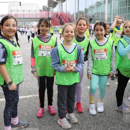 25.04.2026 - Das Zehntel Strokosch-Dieckow http://msf.ph/oto/9667270 25.04.2026 08:15:04 Allgemein zum Event 1401, 1409, 14, 1404, 1400 meine-sportfotos.de