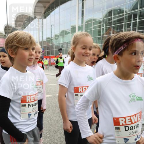 25.04.2026 - Das Zehntel Strokosch-Dieckow http://msf.ph/oto/9667276 25.04.2026 08:15:30 Allgemein zum Event 3510, 538, 3546 meine-sportfotos.de