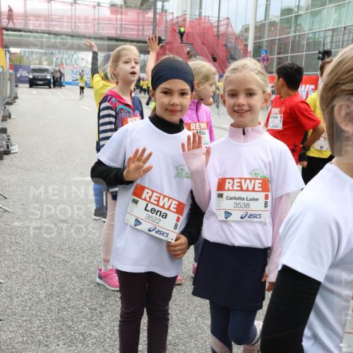25.04.2026 - Das Zehntel Strokosch-Dieckow http://msf.ph/oto/9667283 25.04.2026 08:15:39 Allgemein zum Event 3522, 50, 3538, 35 meine-sportfotos.de
