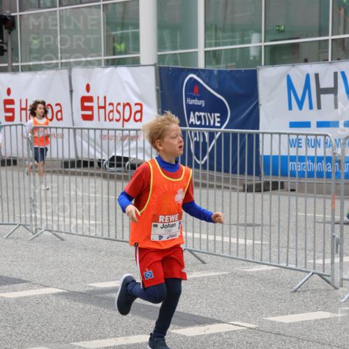 25.04.2026 - Das Zehntel Strokosch-Dieckow http://msf.ph/oto/9667366 25.04.2026 10:02:20 Allgemein zum Event 7385 meine-sportfotos.de