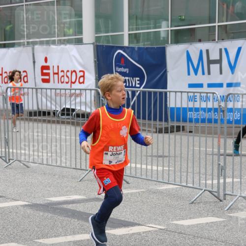 25.04.2026 - Das Zehntel Strokosch-Dieckow http://msf.ph/oto/9667367 25.04.2026 10:02:21 Allgemein zum Event 7385 meine-sportfotos.de