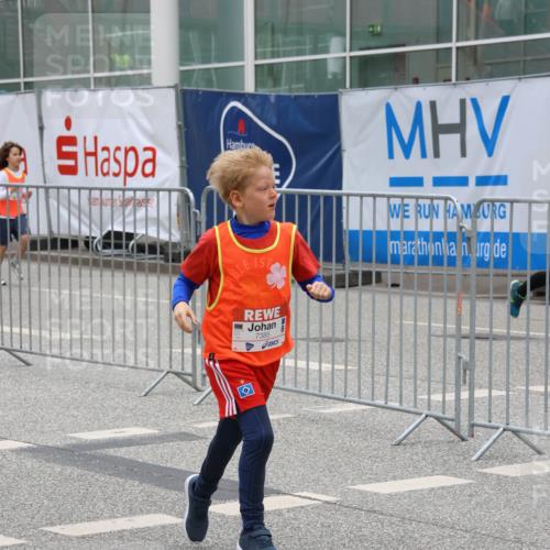 25.04.2026 - Das Zehntel Strokosch-Dieckow http://msf.ph/oto/9667368 25.04.2026 10:02:21 Allgemein zum Event 7385 meine-sportfotos.de