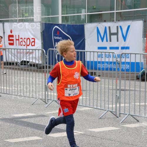 25.04.2026 - Das Zehntel Strokosch-Dieckow http://msf.ph/oto/9667369 25.04.2026 10:02:21 Allgemein zum Event 7385 meine-sportfotos.de