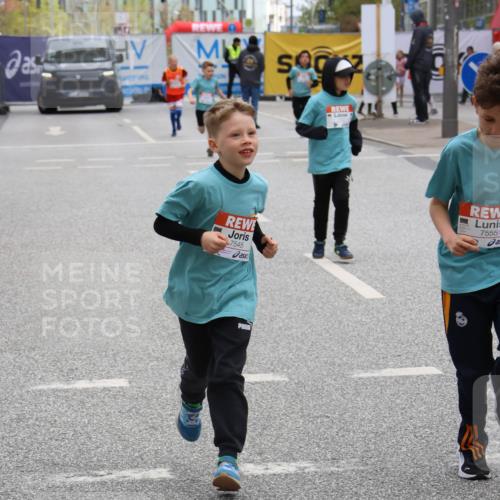 25.04.2026 - Das Zehntel Strokosch-Dieckow http://msf.ph/oto/9667370 25.04.2026 10:02:25 Allgemein zum Event 7545, 7555 meine-sportfotos.de