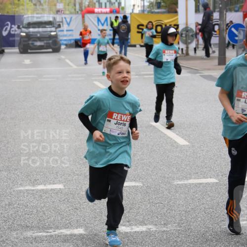 25.04.2026 - Das Zehntel Strokosch-Dieckow http://msf.ph/oto/9667371 25.04.2026 10:02:25 Allgemein zum Event 7545 meine-sportfotos.de