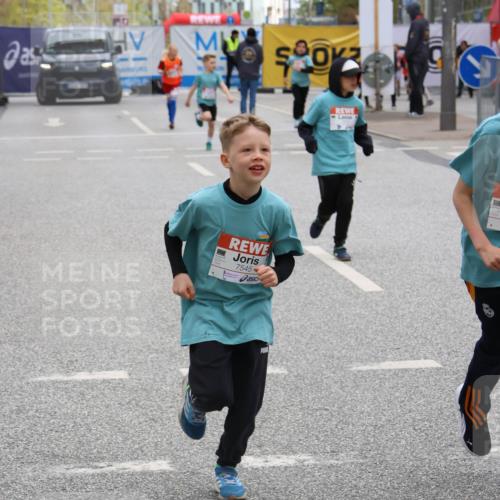 25.04.2026 - Das Zehntel Strokosch-Dieckow http://msf.ph/oto/9667372 25.04.2026 10:02:25 Allgemein zum Event 7545 meine-sportfotos.de
