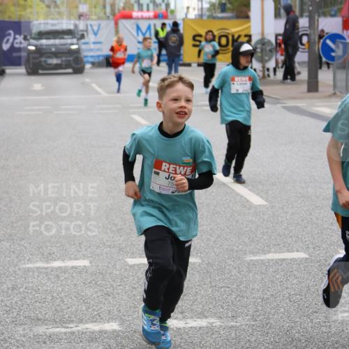 25.04.2026 - Das Zehntel Strokosch-Dieckow http://msf.ph/oto/9667373 25.04.2026 10:02:25 Allgemein zum Event 75 meine-sportfotos.de
