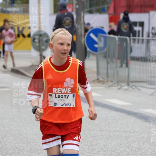 25.04.2026 - Das Zehntel Strokosch-Dieckow http://msf.ph/oto/9667374 25.04.2026 10:02:33 Allgemein zum Event 7389 meine-sportfotos.de