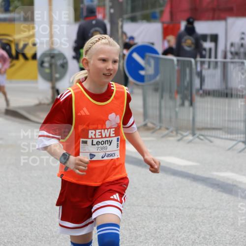 25.04.2026 - Das Zehntel Strokosch-Dieckow http://msf.ph/oto/9667375 25.04.2026 10:02:34 Allgemein zum Event 7389 meine-sportfotos.de