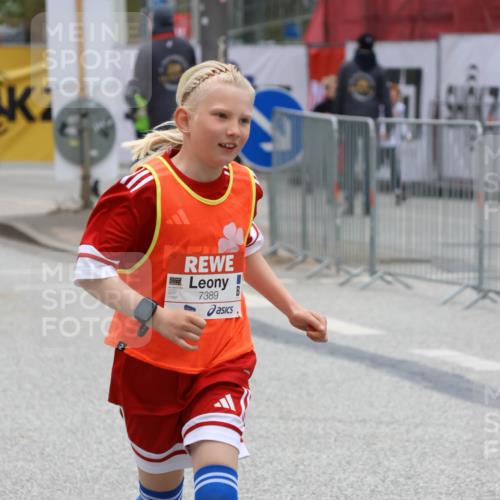 25.04.2026 - Das Zehntel Strokosch-Dieckow http://msf.ph/oto/9667376 25.04.2026 10:02:34 Allgemein zum Event 7389 meine-sportfotos.de