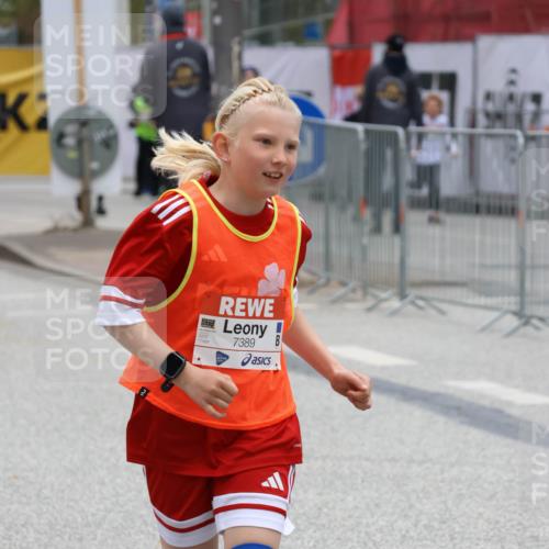 25.04.2026 - Das Zehntel Strokosch-Dieckow http://msf.ph/oto/9667377 25.04.2026 10:02:34 Allgemein zum Event 7389 meine-sportfotos.de