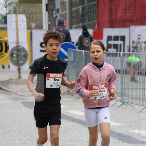 25.04.2026 - Das Zehntel Strokosch-Dieckow http://msf.ph/oto/9667378 25.04.2026 10:02:44 Allgemein zum Event 3995, 970 meine-sportfotos.de