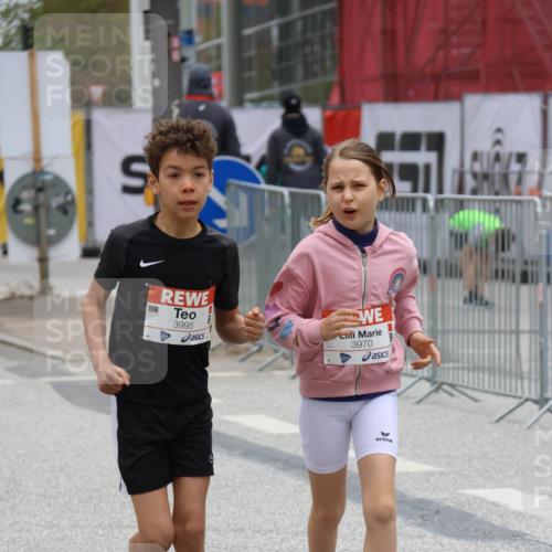 25.04.2026 - Das Zehntel Strokosch-Dieckow http://msf.ph/oto/9667379 25.04.2026 10:02:45 Allgemein zum Event 3995, 3970 meine-sportfotos.de