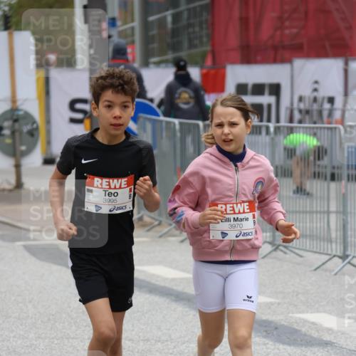 25.04.2026 - Das Zehntel Strokosch-Dieckow http://msf.ph/oto/9667380 25.04.2026 10:02:45 Allgemein zum Event 3995, 3970 meine-sportfotos.de