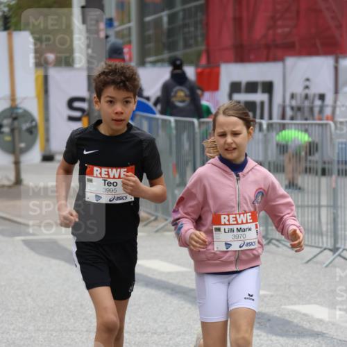 25.04.2026 - Das Zehntel Strokosch-Dieckow http://msf.ph/oto/9667381 25.04.2026 10:02:45 Allgemein zum Event 3995, 3970 meine-sportfotos.de