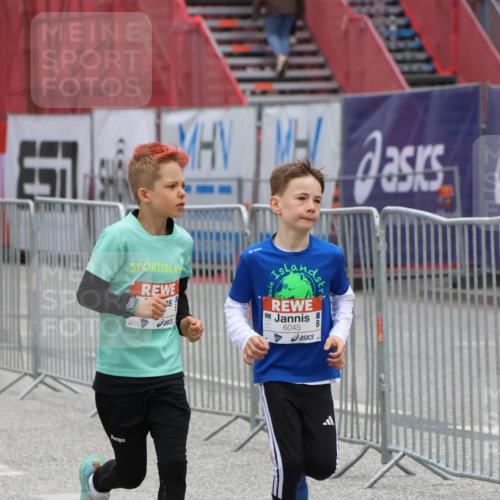 25.04.2026 - Das Zehntel Strokosch-Dieckow http://msf.ph/oto/9667382 25.04.2026 10:03:09 Allgemein zum Event 6045 meine-sportfotos.de