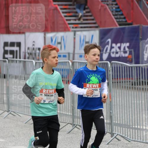 25.04.2026 - Das Zehntel Strokosch-Dieckow http://msf.ph/oto/9667383 25.04.2026 10:03:09 Allgemein zum Event 6062, 5 meine-sportfotos.de