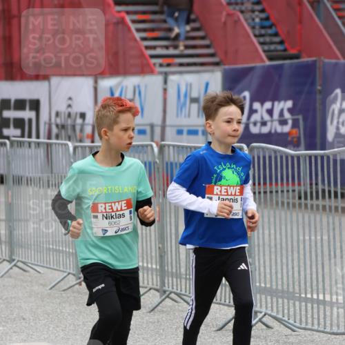 25.04.2026 - Das Zehntel Strokosch-Dieckow http://msf.ph/oto/9667384 25.04.2026 10:03:09 Allgemein zum Event 6062 meine-sportfotos.de