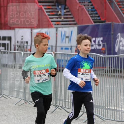 25.04.2026 - Das Zehntel Strokosch-Dieckow http://msf.ph/oto/9667385 25.04.2026 10:03:09 Allgemein zum Event 6062, 6045 meine-sportfotos.de