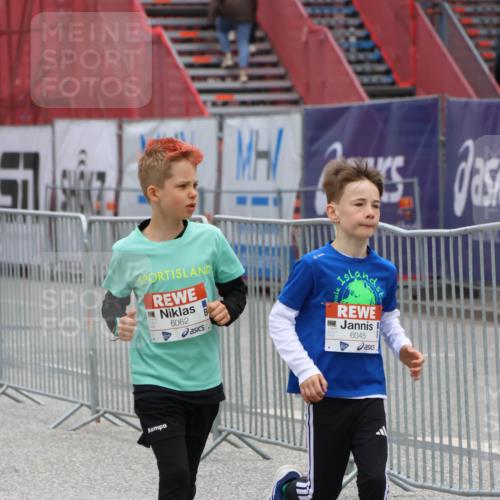 25.04.2026 - Das Zehntel Strokosch-Dieckow http://msf.ph/oto/9667386 25.04.2026 10:03:09 Allgemein zum Event 6062, 6045 meine-sportfotos.de