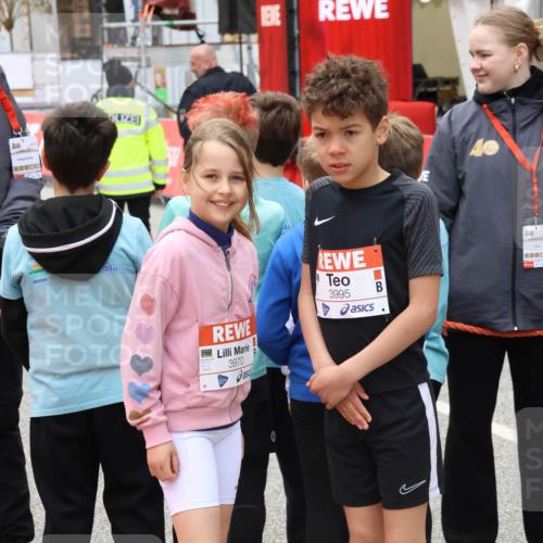 25.04.2026 - Das Zehntel Strokosch-Dieckow http://msf.ph/oto/9667387 25.04.2026 10:03:38 Allgemein zum Event 3970, 3995 meine-sportfotos.de