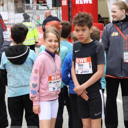 25.04.2026 - Das Zehntel Strokosch-Dieckow http://msf.ph/oto/9667389 25.04.2026 10:03:38 Allgemein zum Event 3970, 3995, 40 meine-sportfotos.de