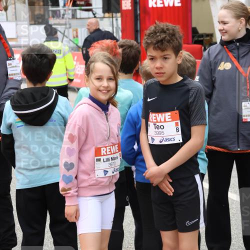 25.04.2026 - Das Zehntel Strokosch-Dieckow http://msf.ph/oto/9667390 25.04.2026 10:03:38 Allgemein zum Event 3970, 3995 meine-sportfotos.de