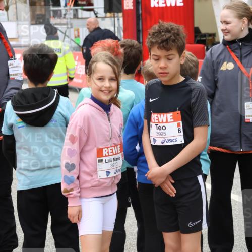 25.04.2026 - Das Zehntel Strokosch-Dieckow http://msf.ph/oto/9667391 25.04.2026 10:03:38 Allgemein zum Event 40, 3970, 3995, 40 meine-sportfotos.de