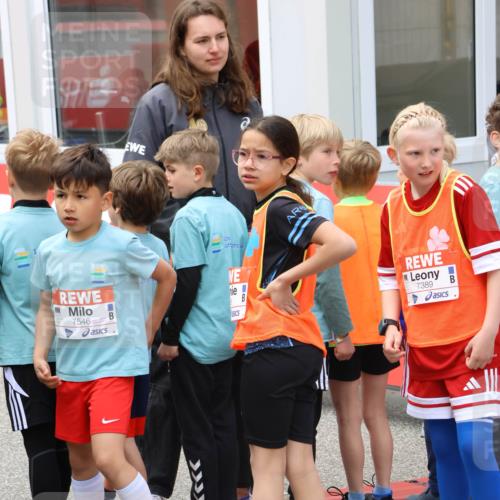 25.04.2026 - Das Zehntel Strokosch-Dieckow http://msf.ph/oto/9667392 25.04.2026 10:04:04 Allgemein zum Event 7546, 7389 meine-sportfotos.de