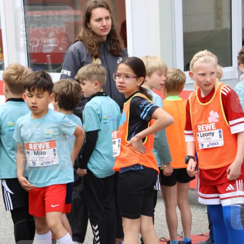 25.04.2026 - Das Zehntel Strokosch-Dieckow http://msf.ph/oto/9667393 25.04.2026 10:04:04 Allgemein zum Event 7546, 7389 meine-sportfotos.de