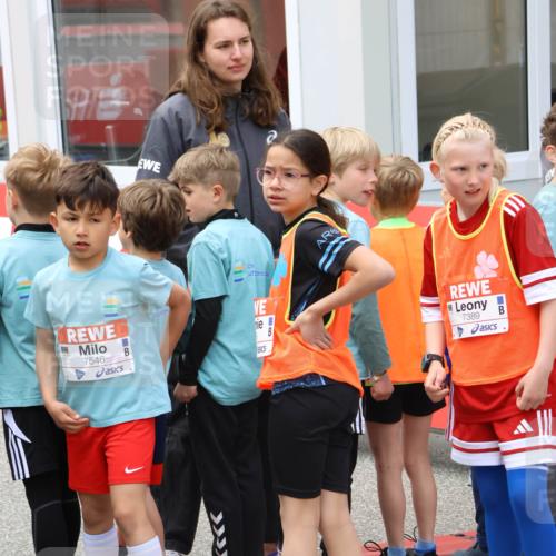 25.04.2026 - Das Zehntel Strokosch-Dieckow http://msf.ph/oto/9667394 25.04.2026 10:04:04 Allgemein zum Event 7546, 7389 meine-sportfotos.de