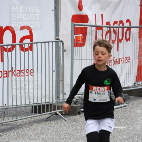 25.04.2026 - Das Zehntel Strokosch-Dieckow http://msf.ph/oto/9667395 25.04.2026 10:04:11 Allgemein zum Event 5487 meine-sportfotos.de