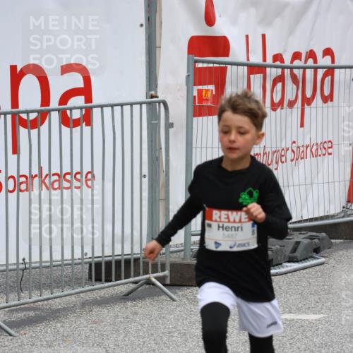 25.04.2026 - Das Zehntel Strokosch-Dieckow http://msf.ph/oto/9667396 25.04.2026 10:04:11 Allgemein zum Event 5487 meine-sportfotos.de