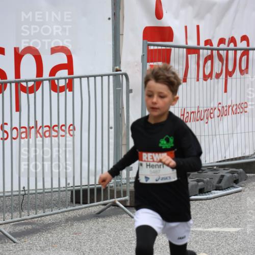25.04.2026 - Das Zehntel Strokosch-Dieckow http://msf.ph/oto/9667397 25.04.2026 10:04:11 Allgemein zum Event 5487 meine-sportfotos.de