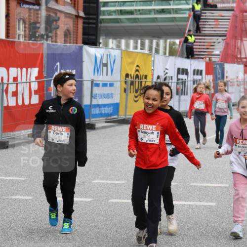 25.04.2026 - Das Zehntel Strokosch-Dieckow http://msf.ph/oto/9667398 25.04.2026 10:04:22 Allgemein zum Event 6255, 6258, 6261 meine-sportfotos.de
