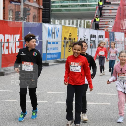 25.04.2026 - Das Zehntel Strokosch-Dieckow http://msf.ph/oto/9667399 25.04.2026 10:04:22 Allgemein zum Event 6255, 6258, 6261 meine-sportfotos.de