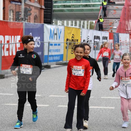 25.04.2026 - Das Zehntel Strokosch-Dieckow http://msf.ph/oto/9667400 25.04.2026 10:04:22 Allgemein zum Event 6255, 6258, 6261 meine-sportfotos.de