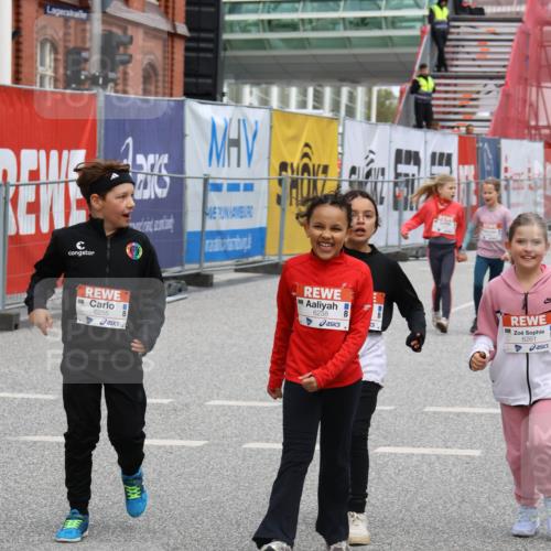 25.04.2026 - Das Zehntel Strokosch-Dieckow http://msf.ph/oto/9667401 25.04.2026 10:04:22 Allgemein zum Event 6255, 6258, 6261 meine-sportfotos.de