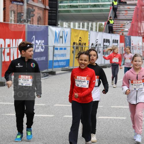 25.04.2026 - Das Zehntel Strokosch-Dieckow http://msf.ph/oto/9667402 25.04.2026 10:04:22 Allgemein zum Event 6255, 6258, 6261 meine-sportfotos.de
